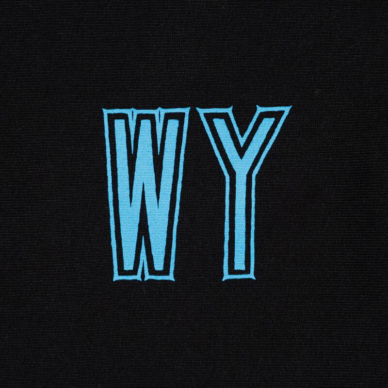 Human Made HEAVY WEIGHT SWEATSHIRT#1