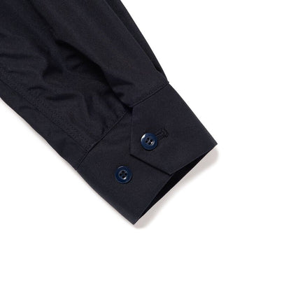 Human Made DRIZZLER JACKET