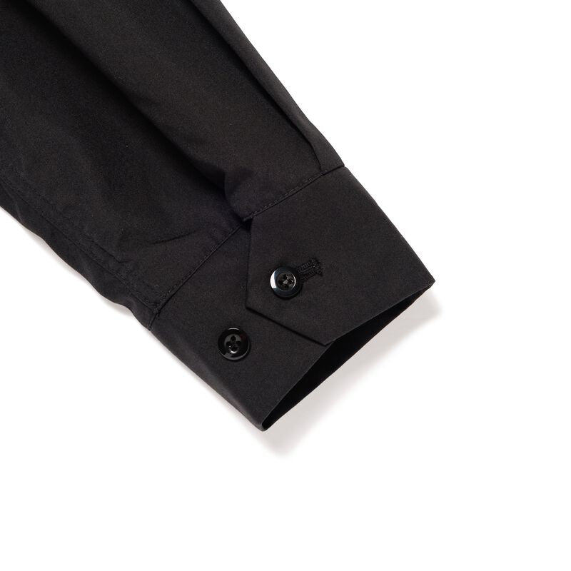 Human Made DRIZZLER JACKET