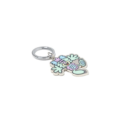 Human Made OTSUMO PLAZA KEY CHARM VISTY
