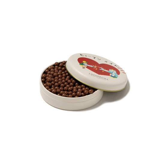Human Made THEOBROMA CAVIAR CHOCOLATE