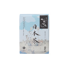 【日本代購】山本山 海苔仙貝＋綜合海苔 自選禮盒組｜數量限定 客製化兩層禮盒
