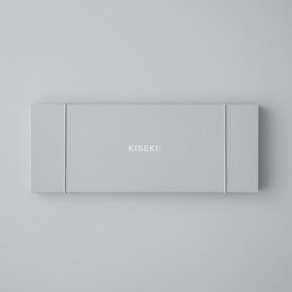 日本代購｜福田刃物工業 廚具 - KISEKI:三徳刀［ブナ］預約商品｜福田刃物工業株式会社