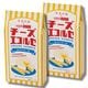 本高砂屋起司Ecorce蛋捲 QCE8