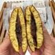 本高砂屋筋銅鑼燒10克5個入
