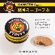 神戶風月堂阪神迷你法蘭酥