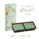 神戶風月堂 Dolce Capo D6BN