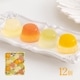 神戶風月堂 Soleil 12入