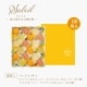 神戶風月堂 Soleil 18入