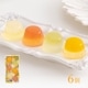 神戶風月堂 Soleil 6入