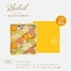 神戶風月堂 Soleil 12入