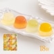神戶風月堂 Soleil 18入