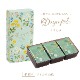 神戶風月堂 Dolce Capo D10BN