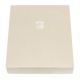 本高砂屋 高砂金銅鑼 10個入