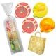 本高砂屋洋生菓子樂趣袋