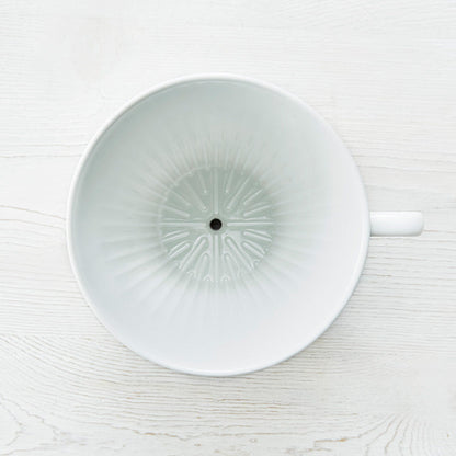 Blue bottle 藍瓶咖啡 濾杯