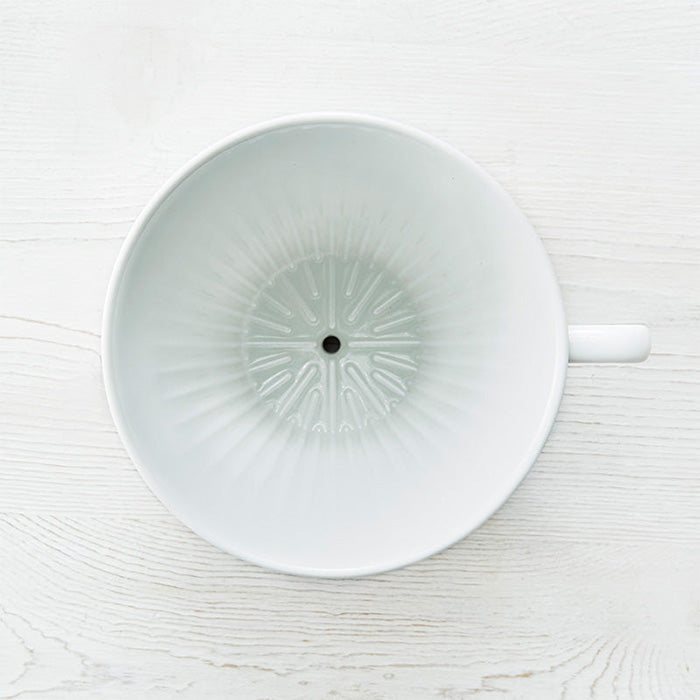 Blue bottle 藍瓶咖啡【線上限定】藍色瓶咖啡星際套件