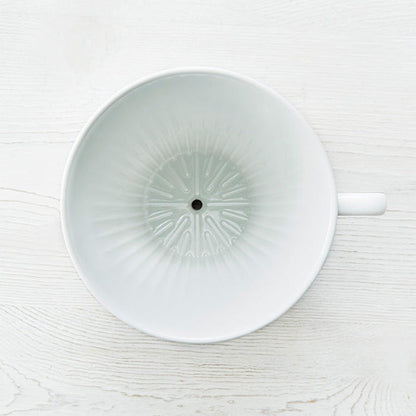 Blue bottle 藍瓶咖啡【線上限定】藍色瓶咖啡星際套件