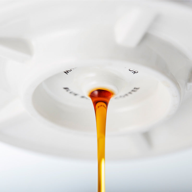 Blue bottle 藍瓶咖啡 濾杯