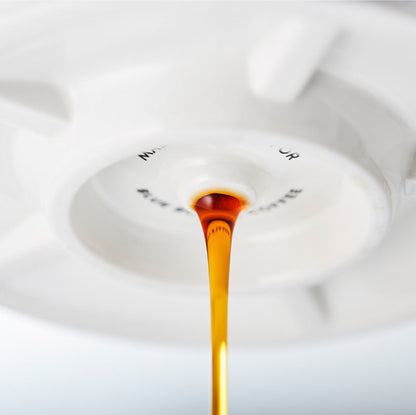 Blue bottle 藍瓶咖啡 濾杯