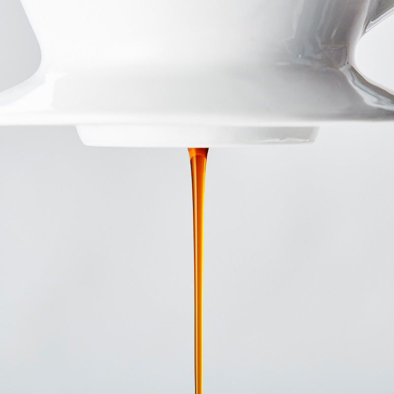 Blue bottle 藍瓶咖啡 濾杯