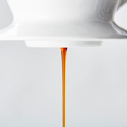 Blue bottle 藍瓶咖啡 濾杯