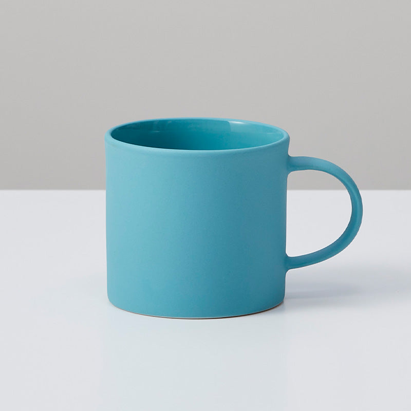 Blue bottle 藍瓶咖啡【再入荷】石材馬克杯