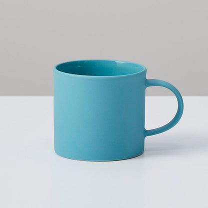 Blue bottle 藍瓶咖啡【再入荷】石材馬克杯