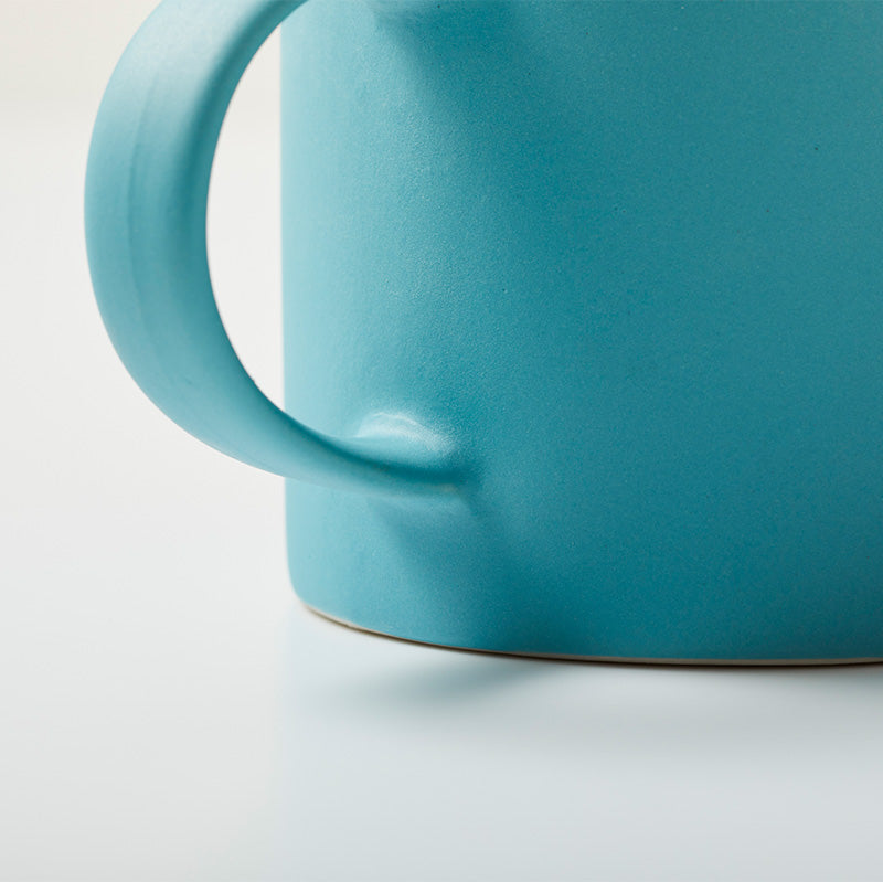 Blue bottle 藍瓶咖啡【再入荷】石材馬克杯