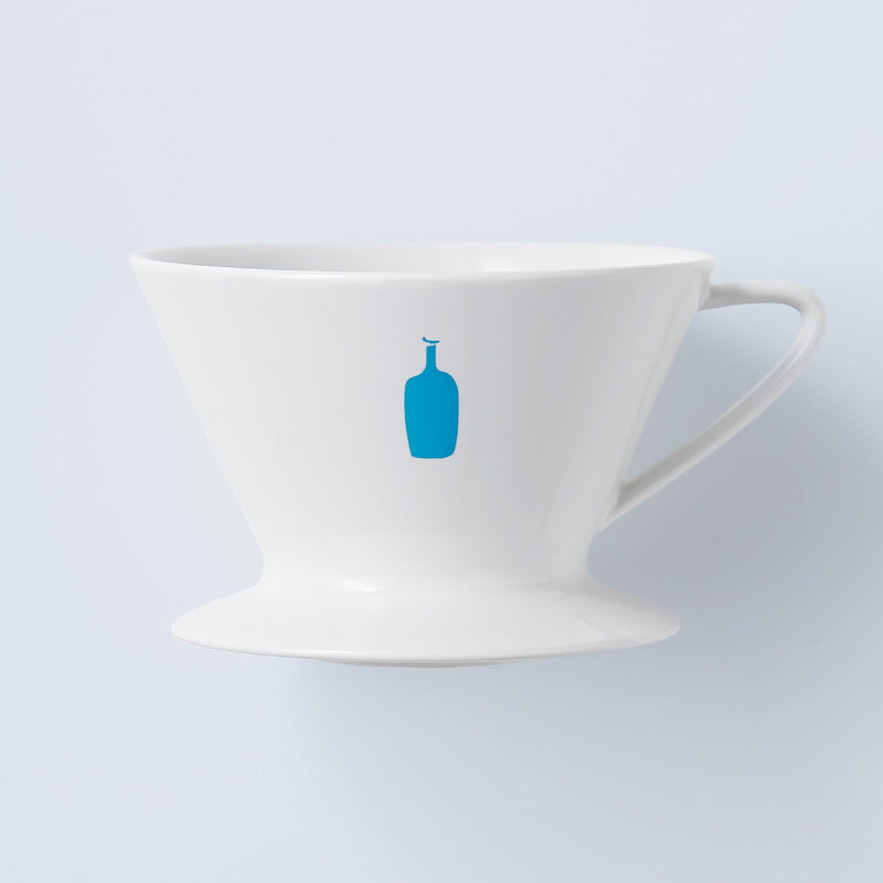 Blue bottle 藍瓶子咖啡濾杯