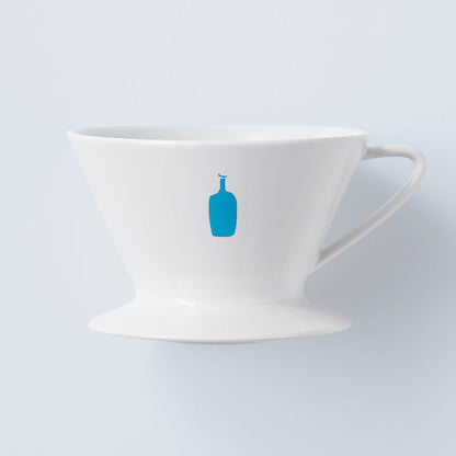 Blue bottle 藍瓶子咖啡濾杯