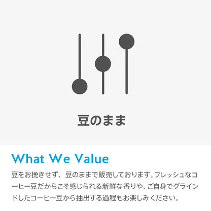 Blue bottle 藍瓶咖啡【線上限定】綜合咖啡＆羊羹2種組合