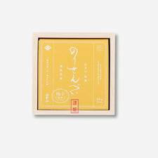 【日本代購】山本山 海苔仙貝＋綜合海苔 自選禮盒組｜數量限定 客製化兩層禮盒