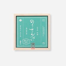 【日本代購】山本山 海苔仙貝＋綜合海苔 自選禮盒組｜數量限定 客製化兩層禮盒