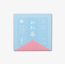 【日本代購】山本山 海苔仙貝＋綜合海苔 自選禮盒組｜數量限定 客製化兩層禮盒