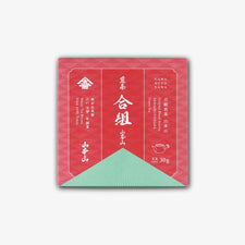 【日本代購】山本山 海苔仙貝＋綜合海苔 自選禮盒組｜數量限定 客製化兩層禮盒