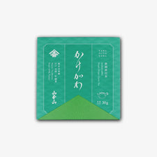 【日本代購】山本山 海苔仙貝＋綜合海苔 自選禮盒組｜數量限定 客製化兩層禮盒
