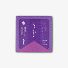 【日本代購】山本山 海苔仙貝＋綜合海苔 自選禮盒組｜數量限定 客製化兩層禮盒