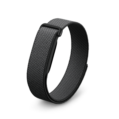 Google Fitbit Air