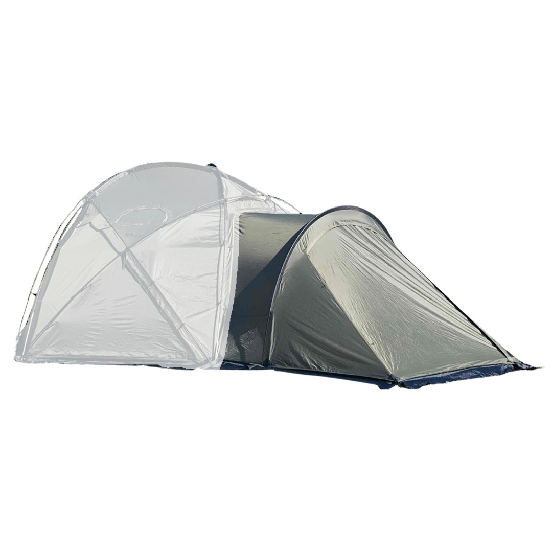 日本代購｜WAQ 露營配件 - Paramount Dome專用配件｜アウトドアグッズ・キャンプ用品の通販ならwaq-online