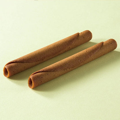 YOKUMOKU高級洋菓子【七種口味 60個裝】綜合禮盒 - 七種美味，YOKUMOKU系列的巔峰之作。