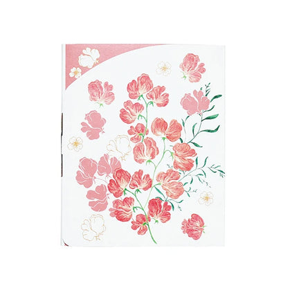 YOKUMOKU高級洋菓子【3種 18個入り】春之贈禮