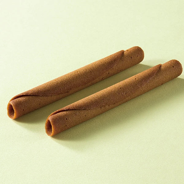 YOKUMOKU高級洋菓子【七種66個入】綜合禮盒 - 七種美味，德利斯系列的巔峰之作