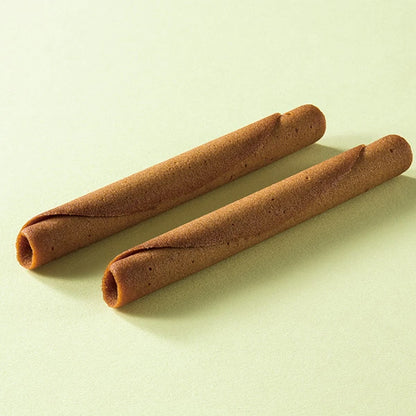 YOKUMOKU高級洋菓子【七種66個入】綜合禮盒 - 七種美味，德利斯系列的巔峰之作