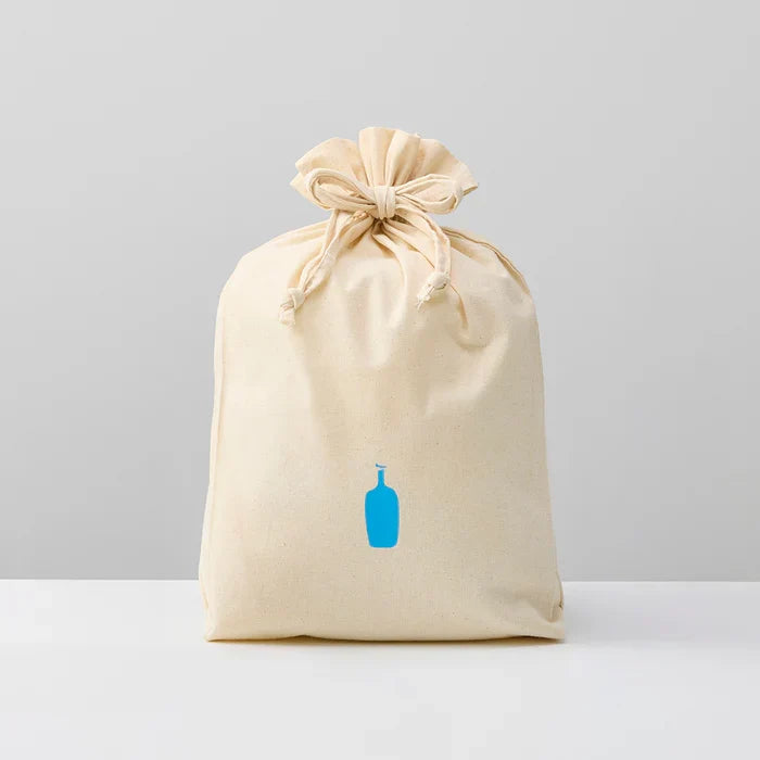 Blue bottle 藍瓶咖啡【線上限定】綜合咖啡＆隨行杯組合