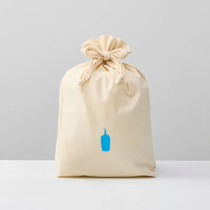 Blue bottle 藍瓶咖啡【線上限定】綜合咖啡＆隨行杯組合